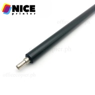 Compatible Primary Charge Roller For Canon iRC IRC C 5030 5035 5025 5045 5051 5240 5250 5255 C5030 C