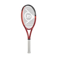 DUNLOP D TF 24 CX400 G2 NH Tennis Racket