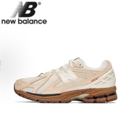 New Balance NB 1906R Low cut Beige