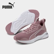 Softride Rift 女子運動鞋 休閒鞋 波鞋