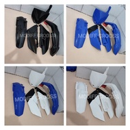 Body set yz 85 new 2016 Package gtx Yz 85 New Body Set Yz 85 New Front Fender Yz 85 new Spakbor