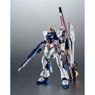 Robot 魂 RX 93ff 連 effect parts 全套