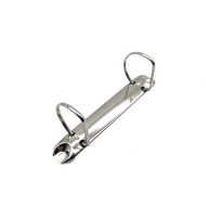 Mechanical 2D Ring Binder, O Ring D Ring, 2 Rings READY STOCK, 2D 2O Ring Binder