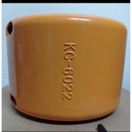 KC 6022 COUPLING CHAIN/KC 6022 COUPLING CHAIN