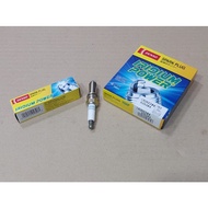 Iridium Spark Plug IXUH22 Agya Ayla Original Denso