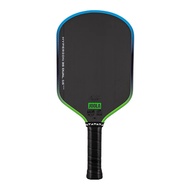 JOOLA Hyperion 3S Dual Pickleball Paddle