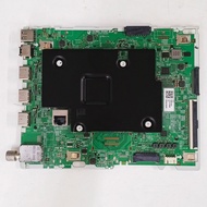 SAMSUNG UA50CU7000K SPAREPART  CU7000 DDR4  L55S6ADYXX