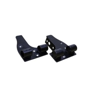 ALIGN-PILATES Align Half Cadillac Bracket For A-Series Reformers (PAPA2HALFCADBKT)