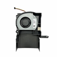 New cooling fan cooler radiator For HP AIO 22-B 22-C 24-G All-In-One 20-C 20-C023W 20-C020 863656-00