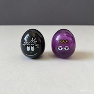 Genuine in Stock Baba Baba Cute glowing toy figurine capsule toy Bulk Cargo MDCB
