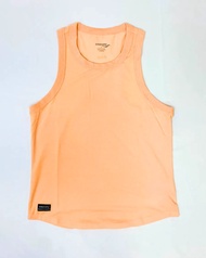 SAUCONY-TRIUMPH TANK Women