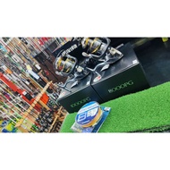 SHIMANO 25 STELLA SW 8000PG/ 10000PG Spinning Reel Offshore Jigging Casting GT Tuna