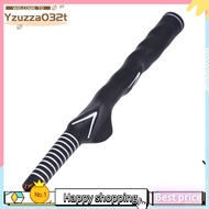 Golf grip trainer golf training aid training swing