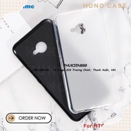 HTC U11 Life silicon phone case