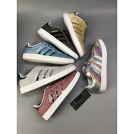 Adidas clover Gazelle Shoes For Men And Women