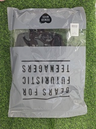 กระเป๋า Human Made One Shoulder Bag ของแท้ ของใหม่ ส่งไว