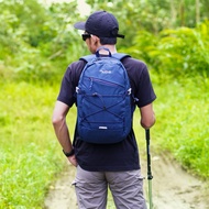 FREE SHIPPING 20 LITER BACKPACK KOS SIBO 20 LITER - 20L KOS SERIES SIBO BACKPACK - BACKPACK 20