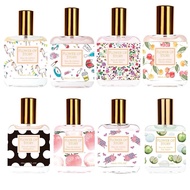 FLOWER OF STORY PERFUME unisex