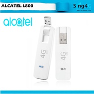 Alcatel L800 4G USB Modem Direct Sim