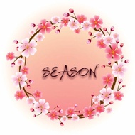 Hardbox Box 25 x 25 x 15cm custom design