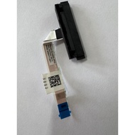 Hard Disk Interface Suitable for Dell 15 G3 3590 G5 5590 04DK2D 450.0 H704.0011