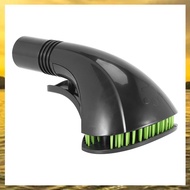 (HIMK) Pet Cat Dog Grooming Brush Vacuum Cleaner Attachment Tool Loose Hair Groom 32Mm Grooming Rake