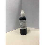 Bakerchoiz - Coffee Emulco 40gram (EZY)