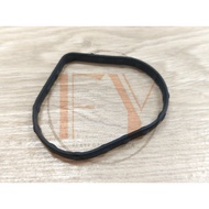 THERMOSTAT O-RING HONDA CRV S9A K20A (TRIANGLE)
