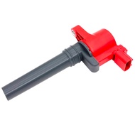 Aston Martin DBS DB9 Rapide Virage74 6.0L Reinforced Kaur Coil