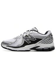 Giày thể thao nhẹ thoải mái ML860XD-D, phù hợp cho cả nam và nữ