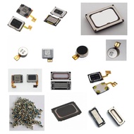 Realme GT 6T speaker - GT NEO 6 - GT NEO 6 SE