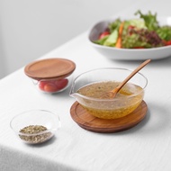 CHABATREE - MIXING BOWL SET (ST170)