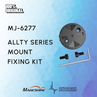 Magicshine MJ-6277 Allty Series Mount Fixing Kit
