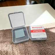 Honeywell PTM7950 Thermal Pad