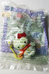 >>Join兔<<盒玩轉蛋扭蛋食玩模型公仔7-11全家系列 麥當勞 凱蒂貓 hello kitty 公仔吊飾