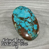 Big Size Natural Persian Stone