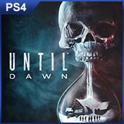 《直到黎明》中英文合版（PlayStation Hits）