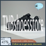 NB NB MR530 Running Shoes Men and Women Sneakers Breathable Autumn