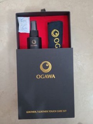 Ogawa 皮具清潔劑