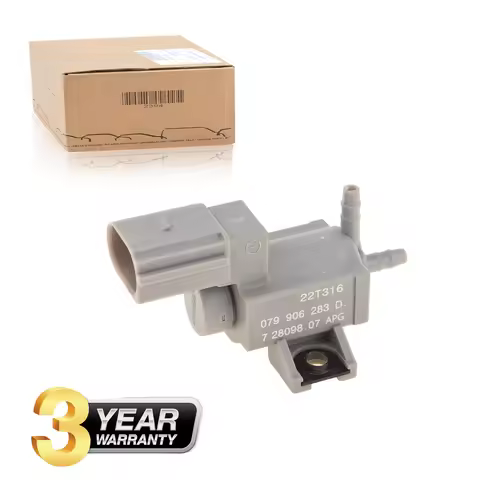 OEM 079906283B,079906283D For AUDI A4 B6,A5,A7,Q5,Q7 (4LB) 2010-15,R8,VW Touareg 3.0 V6 2010-18 Inta
