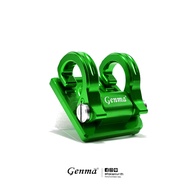 ตะขอเกี่ยวของ รุ่น YAMAHA Grand Filano  ปี2017-2025 ตะขอเกี่ยวแกรนด์ฟีลาโน่ ของแต่งแกรนด์ฟีลาโน่