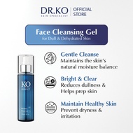 DR. KO Skin Specialist Ko Perfect Cleanser 1 (150ml)