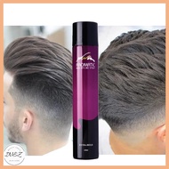 AROMATIC HAIR SPRAY