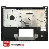 ☫&lt; Same Day Shipment &gt; High-Quality Keyboard Case Lenovo IdeaPad 330C-14 V320-14IKB 330C-14IKB Notebook Keyboard with C Case Integrated
