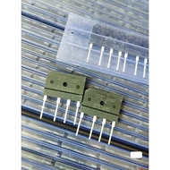 Rectifier D10SB80 D10SB100 D15SB80 D15SB100 D20SB80 D20SB100 Bridge Stack D25SB80 D25SB100 D35SB100 