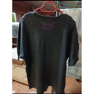 m&m baju bundle Korea