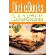 Diet EBooks - Paperback - English - 9781632877116