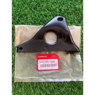 TMX 155 Muffler Bracket Honda Genuine