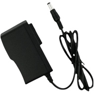 Suitable for Huatuo Indi Charger Electronic Acupuncture Instrument Physiotherapy Instrument Electric