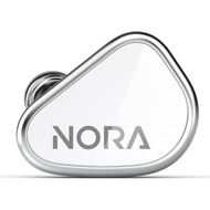 TANCHJIM NORA Professional In-Ear Monitors, 1DD DTM5 HIFI IEM with Lightweight Resin Shell,  Wired E